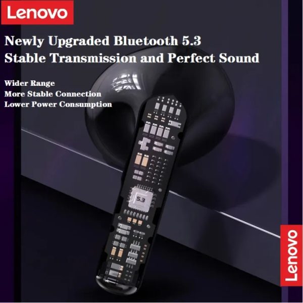 lenovo-lp80-pro-low-latency-bluetooth-gaming-earbuds